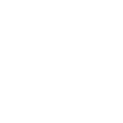 Ranked Jo