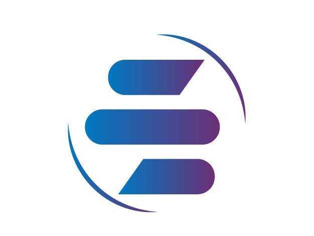 Earth Branch company logo – Jordan digital marketing agency