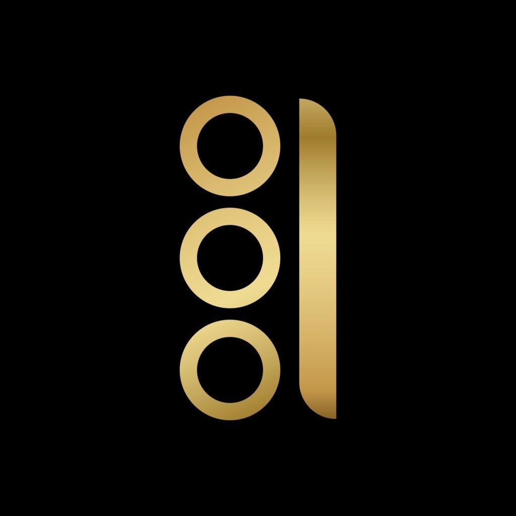 31 Agency company logo – Jordan digital marketing agency