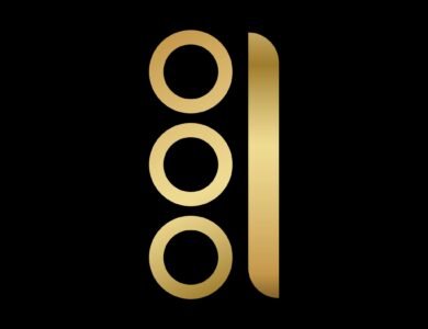 31 Agency company logo – Jordan digital marketing agency