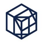 Sprintive Company Profile logo