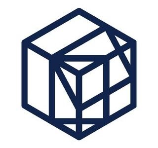 Sprintive Company Profile logo