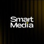 Smart Media Jordan company logo – Jordan digital marketing agency