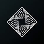 Amoux company logo – Jordan digital marketing agency