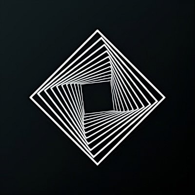 Amoux company logo – Jordan digital marketing agency